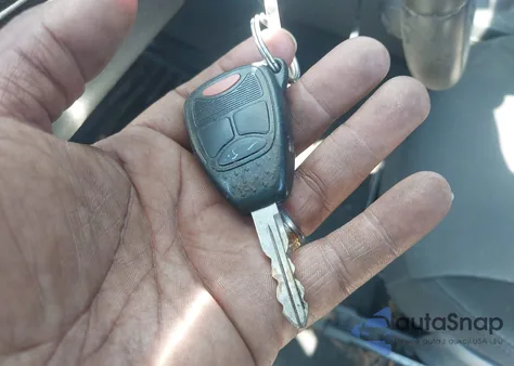 2012 Dodge Avenger Sxt from USA, damaged, VIN 1C3CDZCB0CN156330